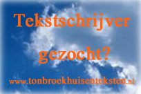 http://www.tonbroekhuisenteksten.nl